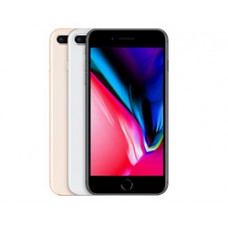 IPHONE 8 PLUS SILVER 256GB